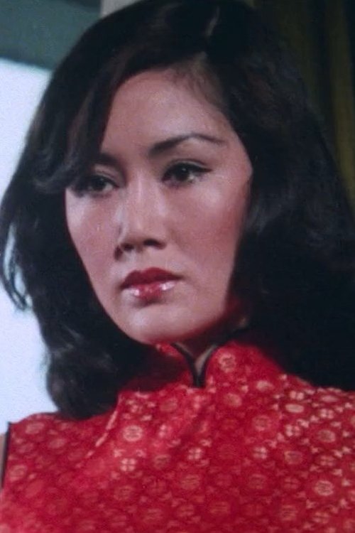 Image de Lee Hye-sook