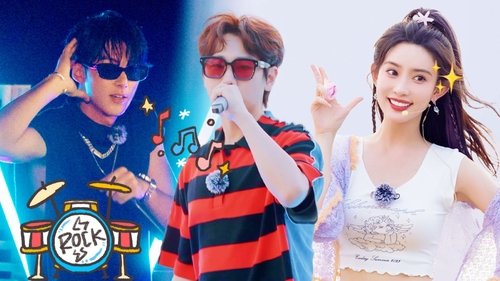 Image de l'épisode 22