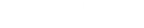 É Preciso Acreditar - Logo 4