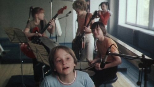 Image de l'épisode 1