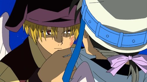 Image de l'épisode 46