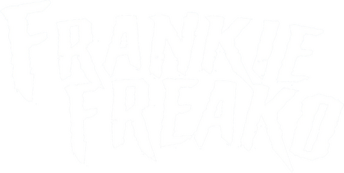 Frankie Freako