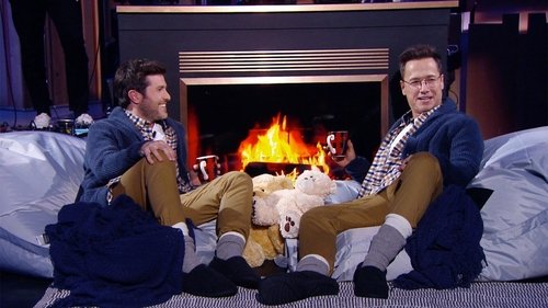 Image de l'épisode 25