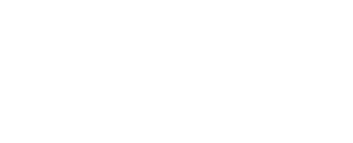 Tall, Dark and Dangerous