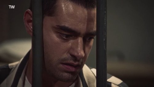 Image de l'épisode 17