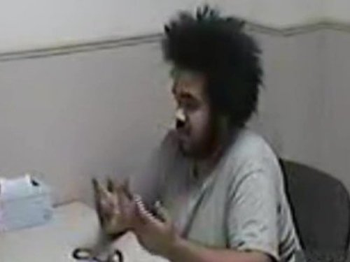 Image de l'épisode 2