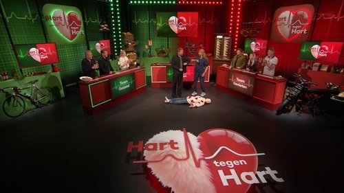 Image de l'épisode 6