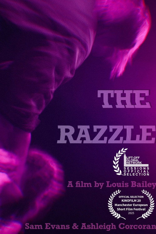 The Razzle