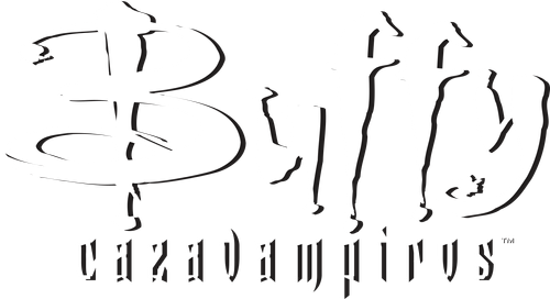 Buffy, la cazavampiros