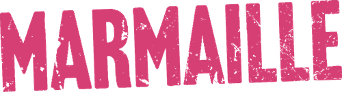 Marmaille logo