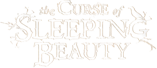 The Curse of Sleeping Beauty