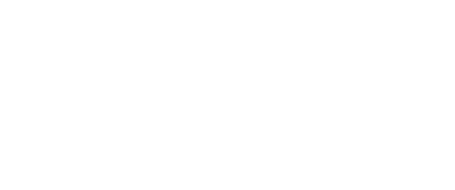 An English Haunting
