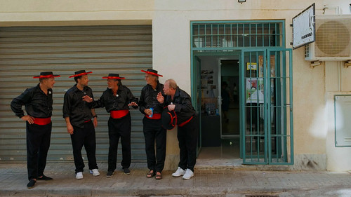 Image de l'épisode 8