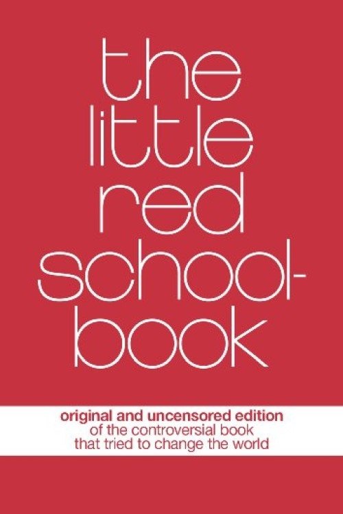 As It Happened: The Book That Shook The World As It Happened: The Book That Shook The World