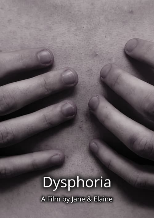 Dysphoria Full