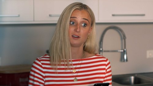 Image de l'épisode 1