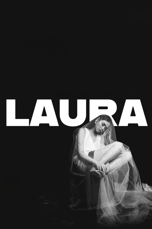 Poster Laura 