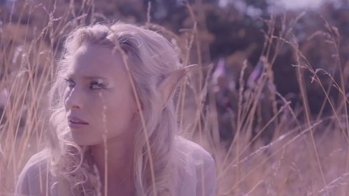 Image de l'épisode 9