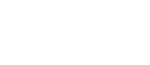Lassie Come Home