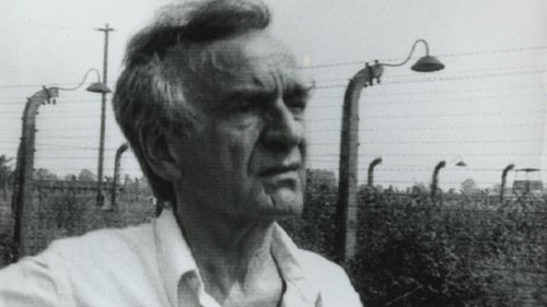 Elie Wiesel Goes Home Elie Wiesel Goes Home
