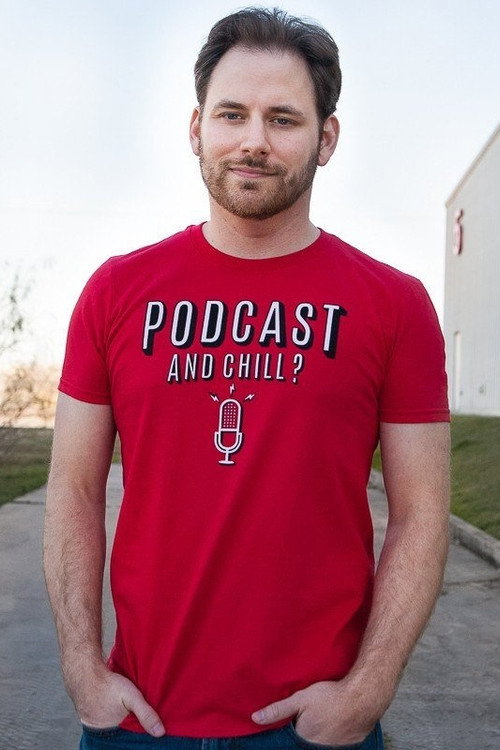 Ryan Haywood