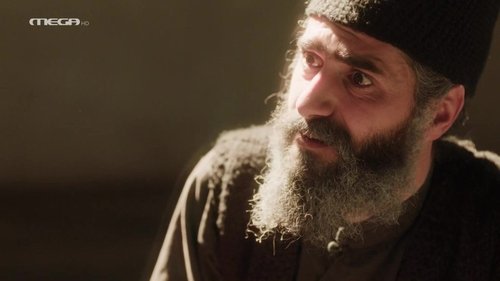 Image de l'épisode 10