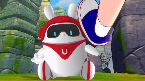 Image de l'épisode 25