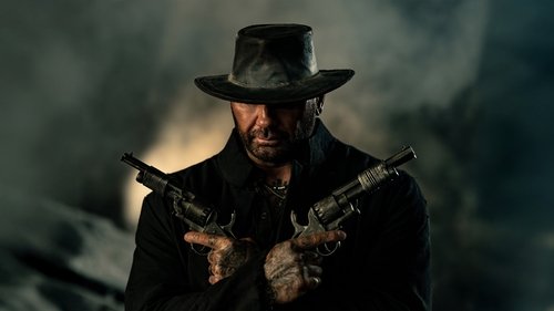 In the Lost Lands Movie Screenshot
