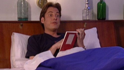 Episódio 104