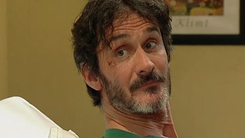 Épisode 9