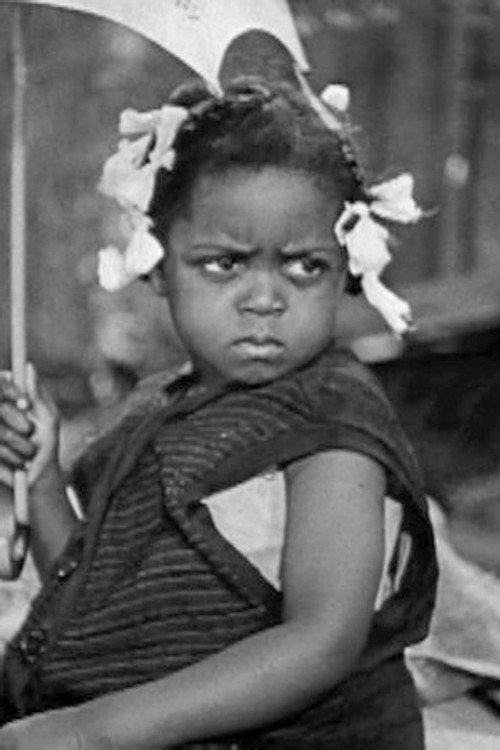 Willie Mae Taylor