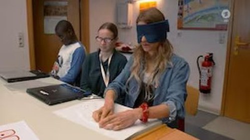 Image de l'épisode 48