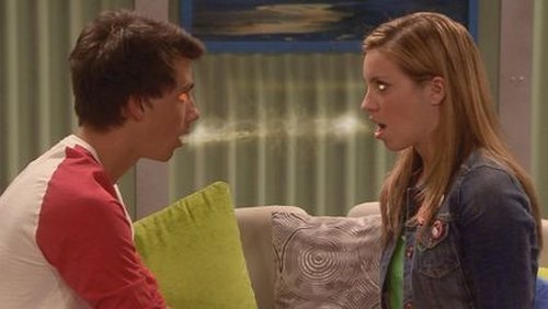 Image de l'épisode 32