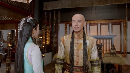 Image de l'épisode 3