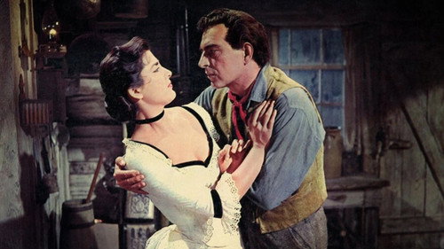 Honra a um homem mau - imagem 7