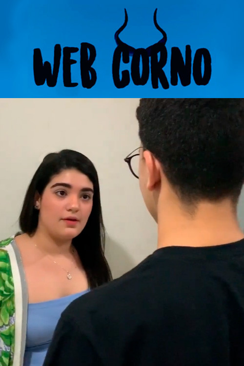Web Corno - Curta Motivo