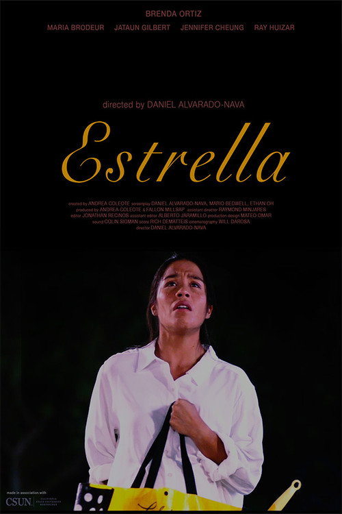 Estrella