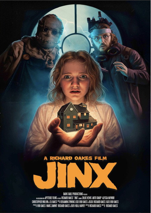 JINX