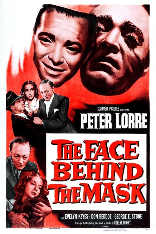 Poster 4