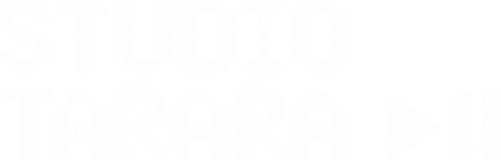 Studio Tarara