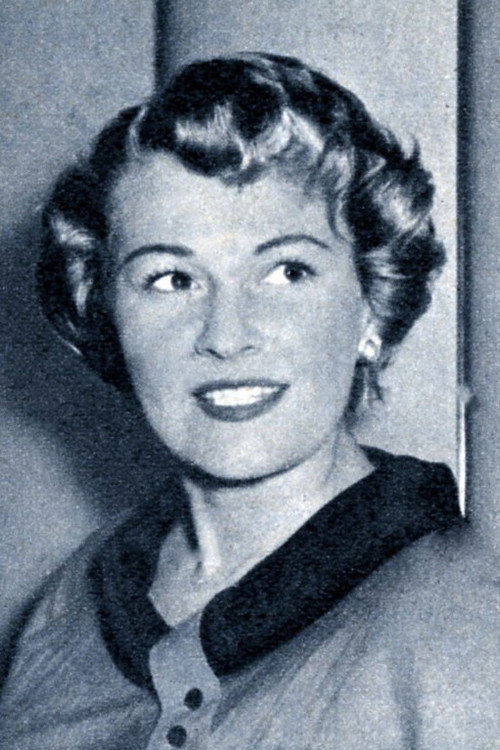 Tatiana Farnese
