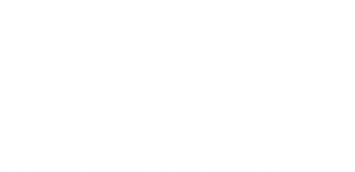 Creed: Nascido para Lutar - Logo 3