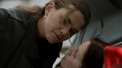 Episode 8 Still