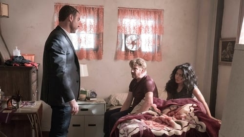 Ray Donovan: 4×10