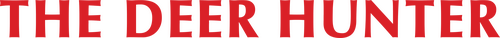 /cL2QLs4onrWBaggd01r6asL5gEc.png