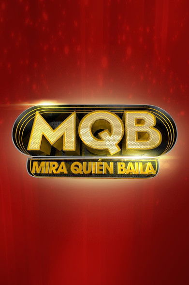 Escena 6 de Mira Quién Baila