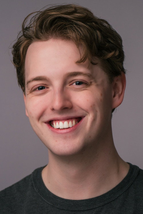 Dylan Ray Owen fotoğrafı