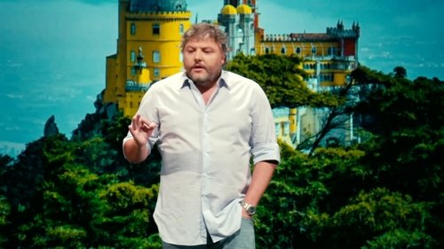 Image de l'épisode 13