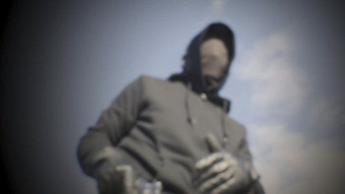 Épisode 3