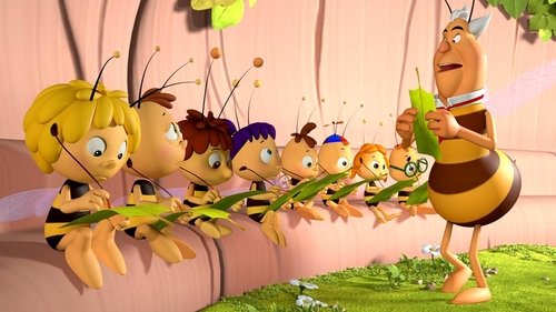 Image de l'épisode 27